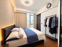 The Iveria (D9), Apartment #626509251
